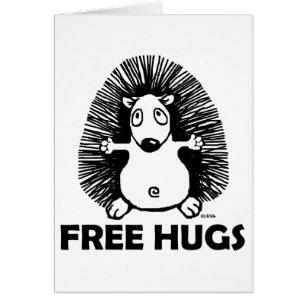 Libérez les étreintes