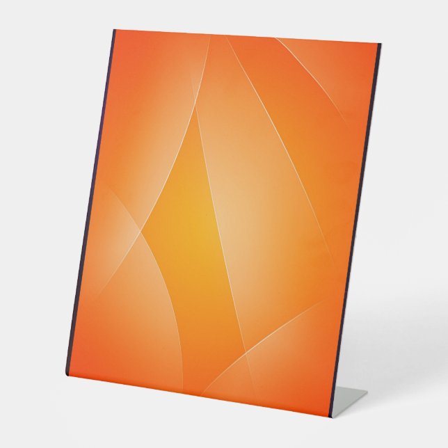 Libérez les secrets des somptueux panneaux de piéd (Recto)