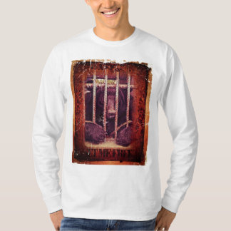 Libérez-moi #3 - T-shirt