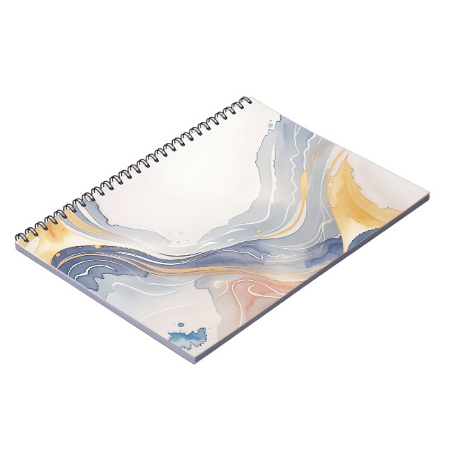 Libérez votre collection Best Carnet de Muse d'écr (Côté gauche)