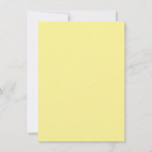 Libérez votre créativité avec la couleur glisser-d