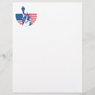 Liberté