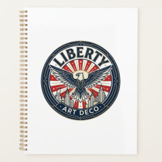 Liberté Aventure Patriotique Patriotique Pulp Book