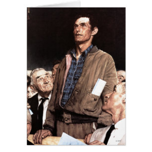 Liberté D'Expression