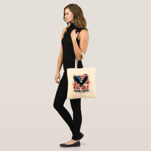 Liberté pour le Sac fourre-tout