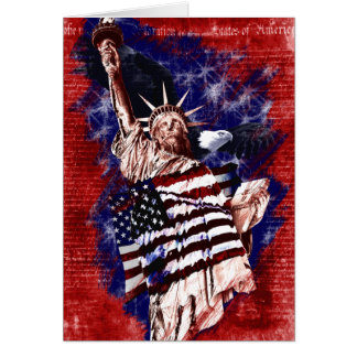 Liberté Pour Tous