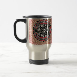 Liberté pour toutes les tasses