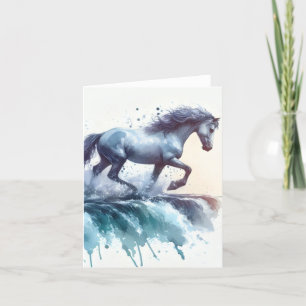 Liberté Sauvage, carte pour tous