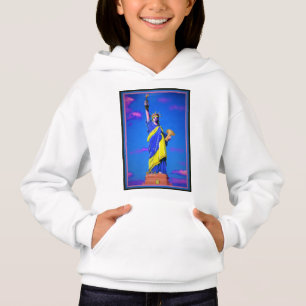 Liberté ukrainienne