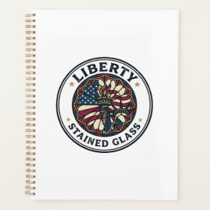 Liberté Verre Patriote Patriote Verre Teinté