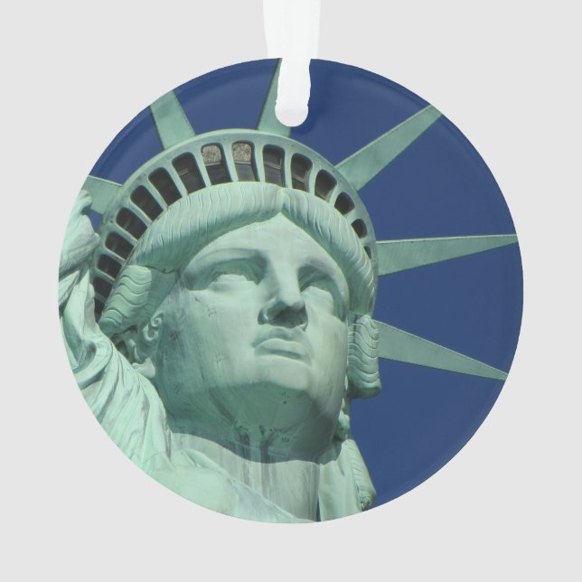 Liberty_2015_0414 (dos)