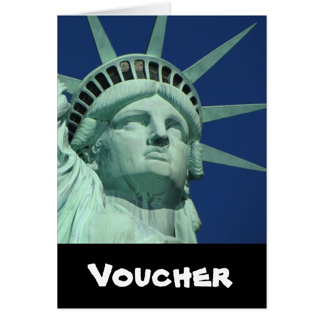 Liberty_2015_0414 (Devant)