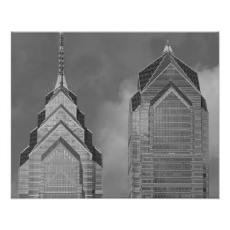 Liberty Place Impression photo 1 & 2
