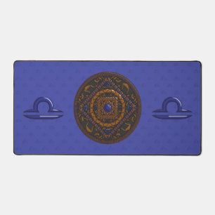 Libra Mandala