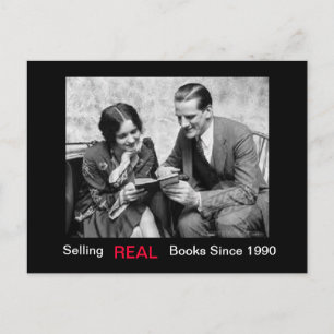 librairie de cartes postales roues virginie ouest