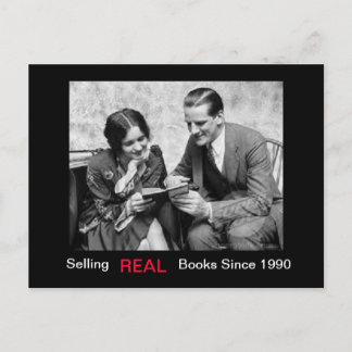 librairie de cartes postales roues virginie ouest