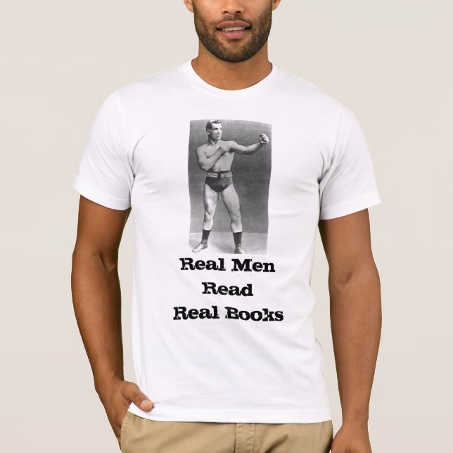 librairie du T-shirt des hommes roulant wv. (Devant)