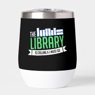Librairie Livres Cadeau