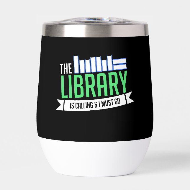 Librairie Livres Cadeau (Avant)