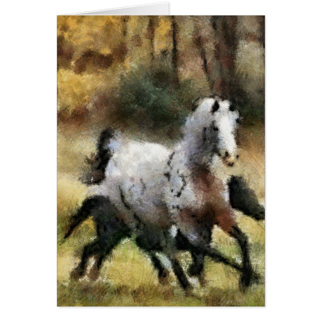 Libre courant (Devant)