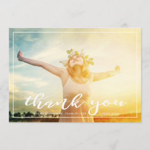 Libre et ciblé   Merci des diplômes   Lumière