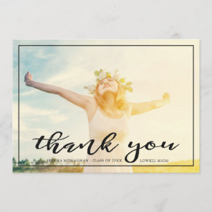 Libre et ciblé   Merci des diplômes   Sombre