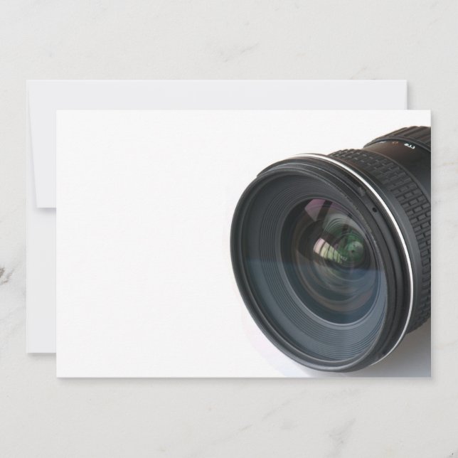 Licence photo (Devant)