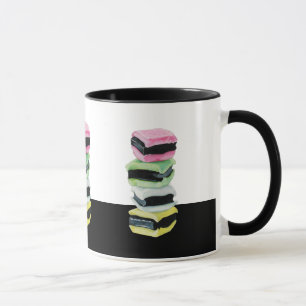 Licorice Allsports Mug