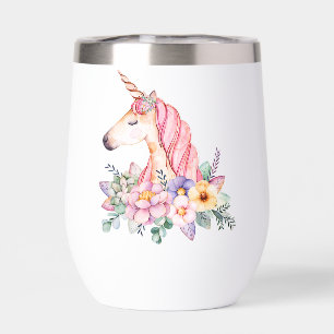 Licorne