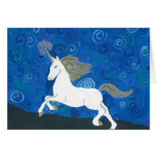 Licorne