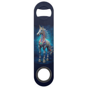Licorne Bijoutée