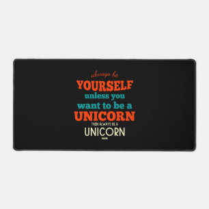 Licorne cheval créatures mythiques Poney Licorne 