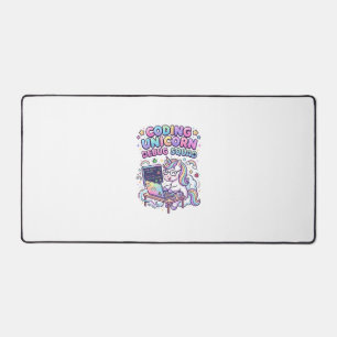 Licorne Coding Licorne Debug Squad Marché Charmeur