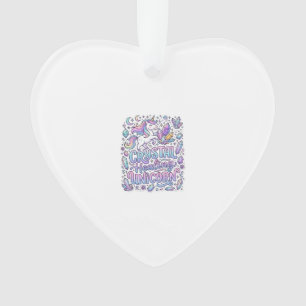 Licorne Cristal Guérison Cadeau Licorne Idée Vecto