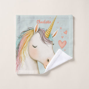 licorne de Fairytale