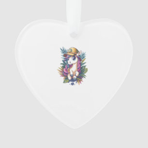 Licorne d'explorateur de jungle (1)