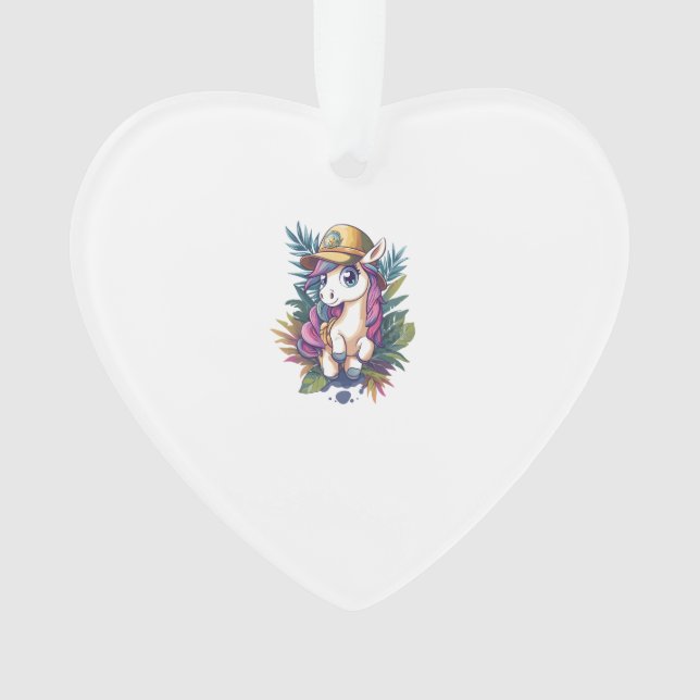 Licorne d'explorateur de jungle (1) (devant)