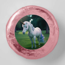 Licorne Enchantée