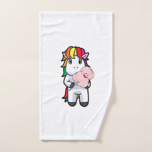 Licorne Enfants Mignons Licornes Mignonnes Enfant