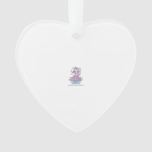 Licorne Nuit Karaoke Gras Typographie Produit Grap