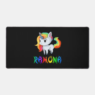 Licorne Ramona