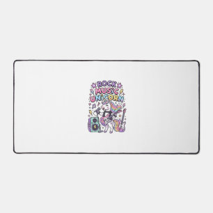 Licorne Rock Musique Licorne Charme Marketplace Ar