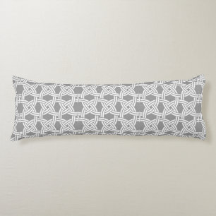 Lien de cercle N'importe quel Coussin de couleur p
