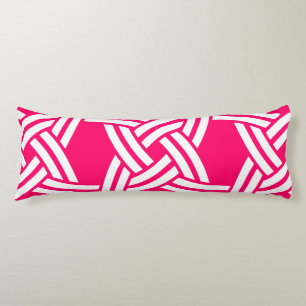 Lien de cercle N'importe quel Coussin de couleur p