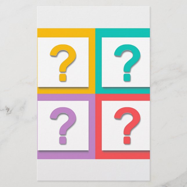 Lien de l'image de question (Devant)