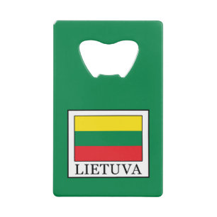Lietuva