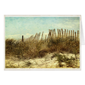 Lieu de rêve - Carte blanche