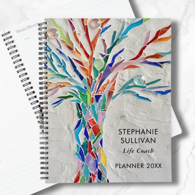 Life Coach Tree Of Life (Créateur téléchargé)