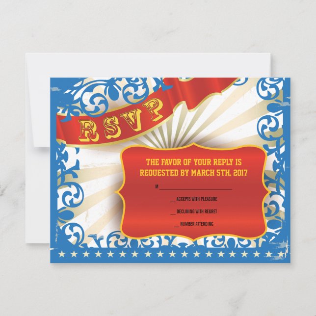 LIFE Est Une Invitation De Bat Bar Mitzvah (Devant)