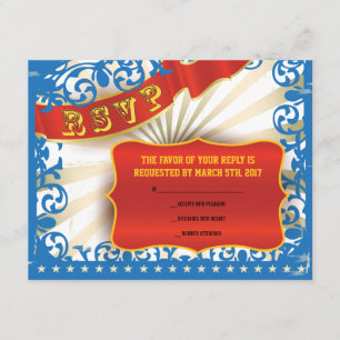 LIFE Est Une Invitation De Bat Bar Mitzvah